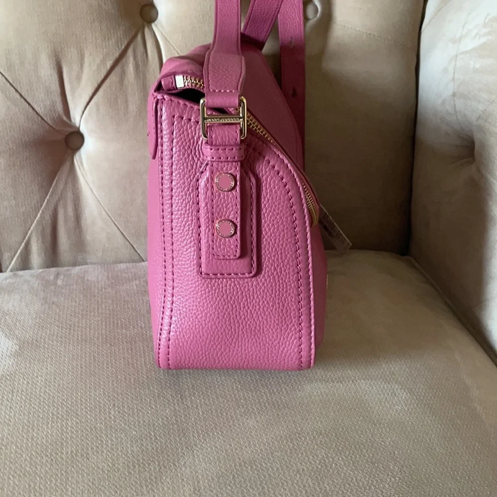 Marc Jacob’s Bag - Picture 3 of 8